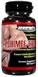 YOHIMBE-1200 - 90 Capsules 1200mg Sexual Energy Formula