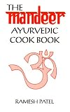 Review RoutledgeCurzon  / The Mandeer Ayurvedic Cookbook