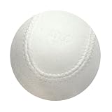 Wilson Tuffy SFT Softballs