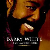 The Ultimate Collection