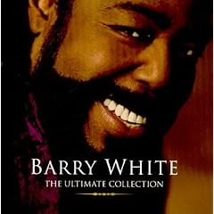 The Ultimate Collection