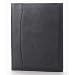 Clava Quinley Pocket Slim Padfolio (Quinley Black)