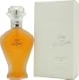 Patti Labelle By Patti Labelle For Women. Eau De Toilette Spray 3.4 Ounces