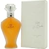 Patti Labelle By Patti Labelle For Women. Eau De Toilette Spray 3.4 Ounces