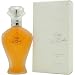 Patti Labelle By Patti Labelle For Women. Eau De Toilette Spray 3.4 Ounces