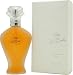 Patti Labelle By Patti Labelle For Women. Eau De Toilette Spray 3.4 Ounces