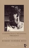 Cleopatra's Wedding Present: Travels Through Syria (Duckbacks)