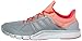 adidas Performance Women's Adipure 360.3 W Training Shoe