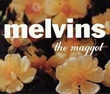 The Maggot