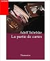 La Partie de cartes