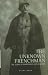 Book The Unknown Frenchman: The Story of Marchand and Fashoda