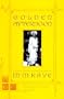 Golden Afternoon : Volume II of the Autobiography of M. M. Kaye