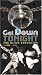 Suchen : Get Down Tonight: Disco Explosion [Box Set]