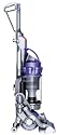 Dyson DC15 Animal Cyclone Upright Vacuum Cleaner