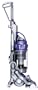 Dyson DC15 Animal Cyclone Upright Vacuum Cleaner