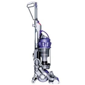 Dyson DC15 Animal Cyclone Upright Vacuum Cleaner