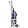 Dyson DC15 Animal Cyclone Upright Vacuum Cleaner