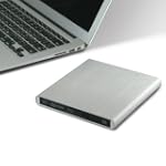 Archgon esterno Blu-Ray Masterizzator...