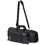 Gewa ゲバ　トランペットケース「Premium」／Gewa Gig Bag Wind instruments Premium Trumpet Pcs.assort.+