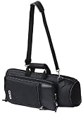Gewa �Q�o�@�g�����y�b�g�P�[�X�uPremium�v�^Gewa Gig Bag Wind...