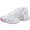 Reebok Women's Avon Walk for Breast Cancer Rbk Zone Training Shoe