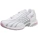 Reebok Women's Avon Walk for Breast Cancer Rbk Zone Training Shoe