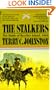The Stalkers (The Plainsmen Series)