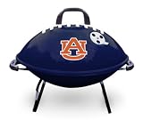 Auburn Tigers Barbecue (BBQ) Grill NCAA College Athletics Fan Shop Sports Team Merchandise