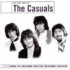 Very Best of