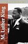 M. Luther King (Grandes biografias series) (Spanish Edition)