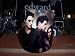 TWILIGHT NEW MOON EDWARD CULLEN MUG / CUP MEMORABILIA