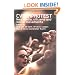 Cyberprotest: New Media, Citizens and Social Movements