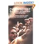 Cyberprotest: New Media, Citizens and Social Movements