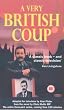A Very British Coup [VHS] [1988]