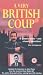 VHS : A Very British Coup [VHS] [1988]