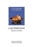 L'apith�rapie : m�decine des abeilles