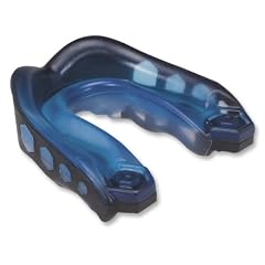 Shock Doctor Mundschutz GEL MAX
