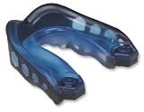 Shock Doctor Mundschutz GEL MAX