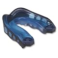 Shock Doctor Mundschutz GEL MAX