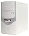 StarTech.com BEIGE MICRO/MINI ATX PC ( ATX5250PRO )