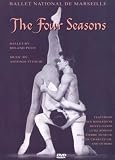 The Four Seasons (NTSC)