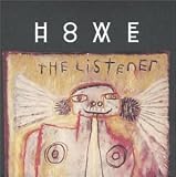 cover of The Listener
