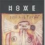 The Listener