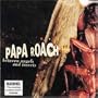 Angels & Insects / Last Resort