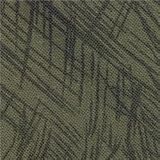 Green Acres - Fabric