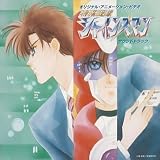 アニメ・サントラ影山ヒロノブ / 特務戦隊シャインズマン