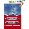 What is Cognitive Science by Ernest Lepore and Zenon Pylyshyn
