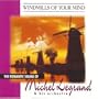 Windmills of Your Mind: The Romantic Sound of Michel Legrand & His Orchestra