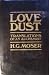 Love Dust: Translations of an Alchemist