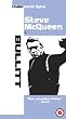 Bullitt [VHS]
